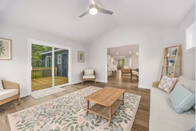 Unit 79 Rose Ridge Drive NE, Rockford, MI 49341 - Photo 11