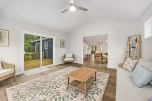 Unit 79 Rose Ridge Dr NE, Rockford, MI 49341 - Photo 11