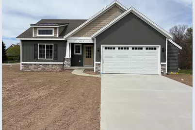 Unit 79 Rose Ridge Drive NE, Rockford, MI 49341 - Photo 5