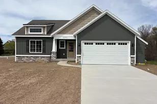 Unit 79 Rose Ridge Dr NE, Rockford, MI 49341 - Photo 5