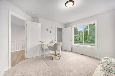 Unit 79 Rose Ridge Drive NE, Rockford, MI 49341 - Photo 9