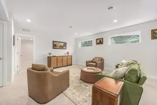Unit 79 Rose Ridge Dr NE, Rockford, MI 49341 - Photo 27