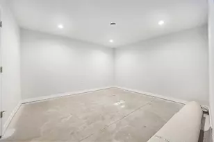 Unit 79 Rose Ridge Dr NE, Rockford, MI 49341 - Photo 31