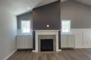 Unit 79 Rose Ridge Dr NE, Rockford, MI 49341 - Photo 35