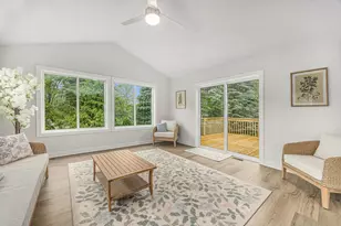 Unit 79 Rose Ridge Dr NE, Rockford, MI 49341 - Photo 15