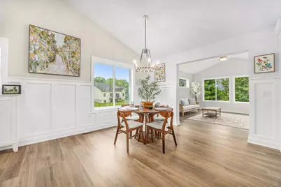 Unit 79 Rose Ridge Drive NE, Rockford, MI 49341 - Photo 13