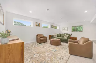 Unit 79 Rose Ridge Dr NE, Rockford, MI 49341 - Photo 25