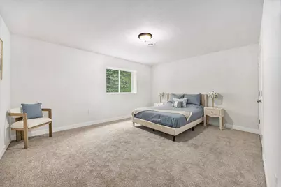 Unit 79 Rose Ridge Drive NE, Rockford, MI 49341 - Photo 35