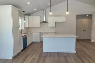 Unit 79 Rose Ridge Dr NE, Rockford, MI 49341 - Photo 5