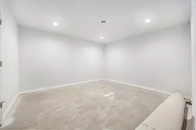 Unit 79 Rose Ridge Drive NE, Rockford, MI 49341 - Photo 33