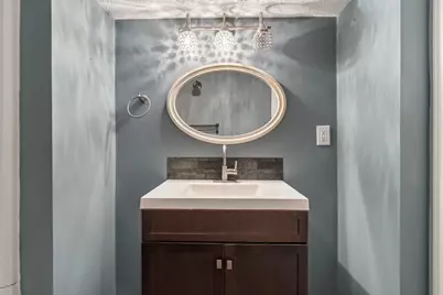 4282 Woodworth Avenue, Holt, MI 48842 - Photo 19