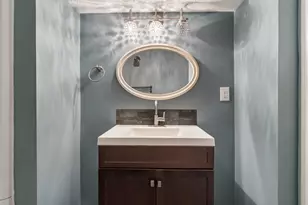 4282 Woodworth Ave, Holt, MI 48842 - Photo 19