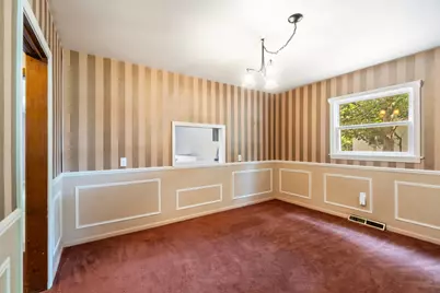 4282 Woodworth Avenue, Holt, MI 48842 - Photo 13