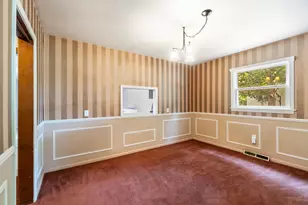 4282 Woodworth Ave, Holt, MI 48842 - Photo 13