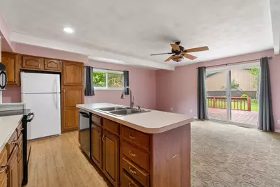 4282 Woodworth Avenue, Holt, MI 48842 - Photo 5