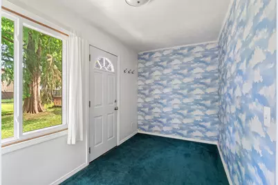 4282 Woodworth Avenue, Holt, MI 48842 - Photo 25