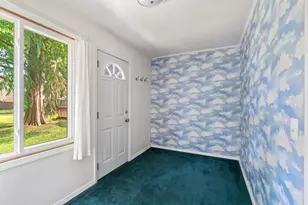 4282 Woodworth Ave, Holt, MI 48842 - Photo 25