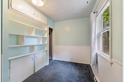 4282 Woodworth Avenue, Holt, MI 48842 - Photo 17