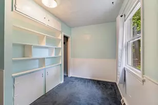 4282 Woodworth Ave, Holt, MI 48842 - Photo 17