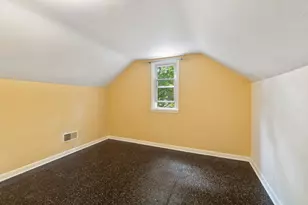 4282 Woodworth Ave, Holt, MI 48842 - Photo 27