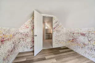 4282 Woodworth Ave, Holt, MI 48842 - Photo 29