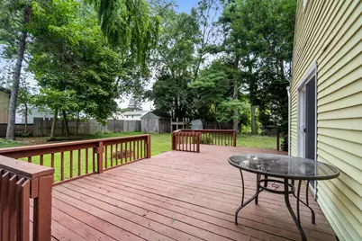 4282 Woodworth Avenue, Holt, MI 48842 - Photo 35