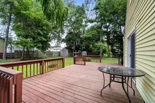 4282 Woodworth Ave, Holt, MI 48842 - Photo 35