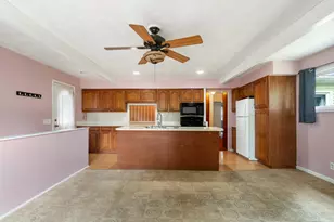 4282 Woodworth Ave, Holt, MI 48842 - Photo 7