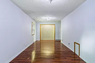 4282 Woodworth Ave, Holt, MI 48842 - Photo 21