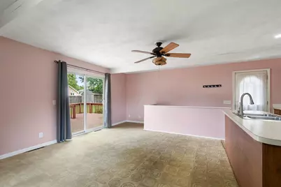 4282 Woodworth Avenue, Holt, MI 48842 - Photo 9