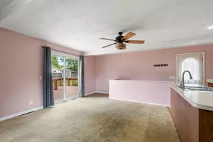 4282 Woodworth Ave, Holt, MI 48842 - Photo 9