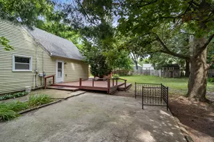 4282 Woodworth Ave, Holt, MI 48842 - Photo 37