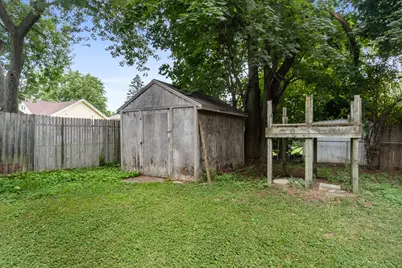 4282 Woodworth Avenue, Holt, MI 48842 - Photo 41