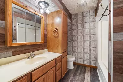 4282 Woodworth Avenue, Holt, MI 48842 - Photo 23