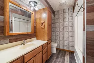 4282 Woodworth Ave, Holt, MI 48842 - Photo 23