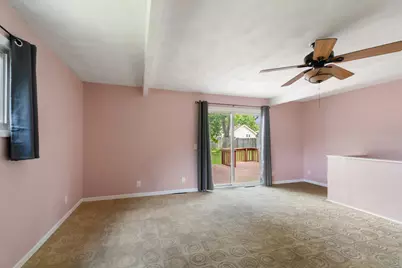 4282 Woodworth Avenue, Holt, MI 48842 - Photo 11