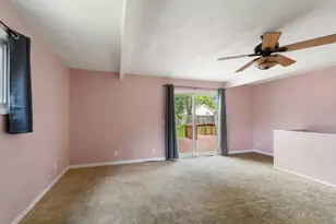 4282 Woodworth Ave, Holt, MI 48842 - Photo 11