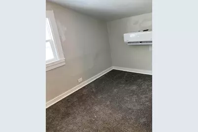 375 W Maplewood Avenue, Muskegon, MI 49444 - Photo 9