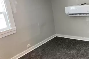 375 W Maplewood Ave, Muskegon, MI 49444 - Photo 9