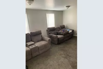 375 W Maplewood Avenue, Muskegon, MI 49444 - Photo 3