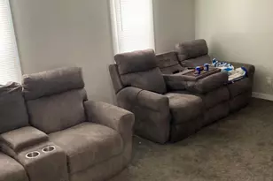 375 W Maplewood Ave, Muskegon, MI 49444 - Photo 3