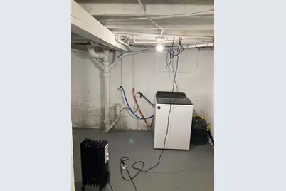 375 W Maplewood Avenue, Muskegon, MI 49444 - Photo 15