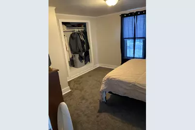 375 W Maplewood Avenue, Muskegon, MI 49444 - Photo 7