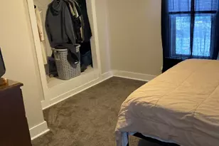 375 W Maplewood Ave, Muskegon, MI 49444 - Photo 7