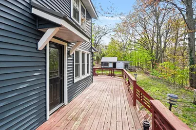 1335 Crestbrook Avenue, Norton Shores, MI 49444 - Photo 9