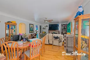 1335 Crestbrook Ave, Norton Shores, MI 49444 - Photo 3