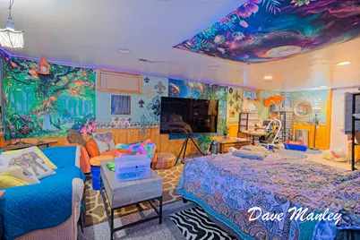 1335 Crestbrook Avenue, Norton Shores, MI 49444 - Photo 13