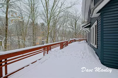 1335 Crestbrook Avenue, Norton Shores, MI 49444 - Photo 23