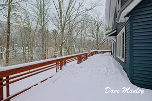 1335 Crestbrook Ave, Norton Shores, MI 49444 - Photo 23