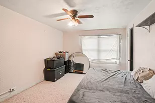 1335 Crestbrook Ave, Norton Shores, MI 49444 - Photo 21